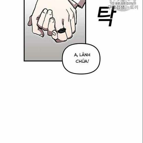 người chơi lỗi chapter 37 86