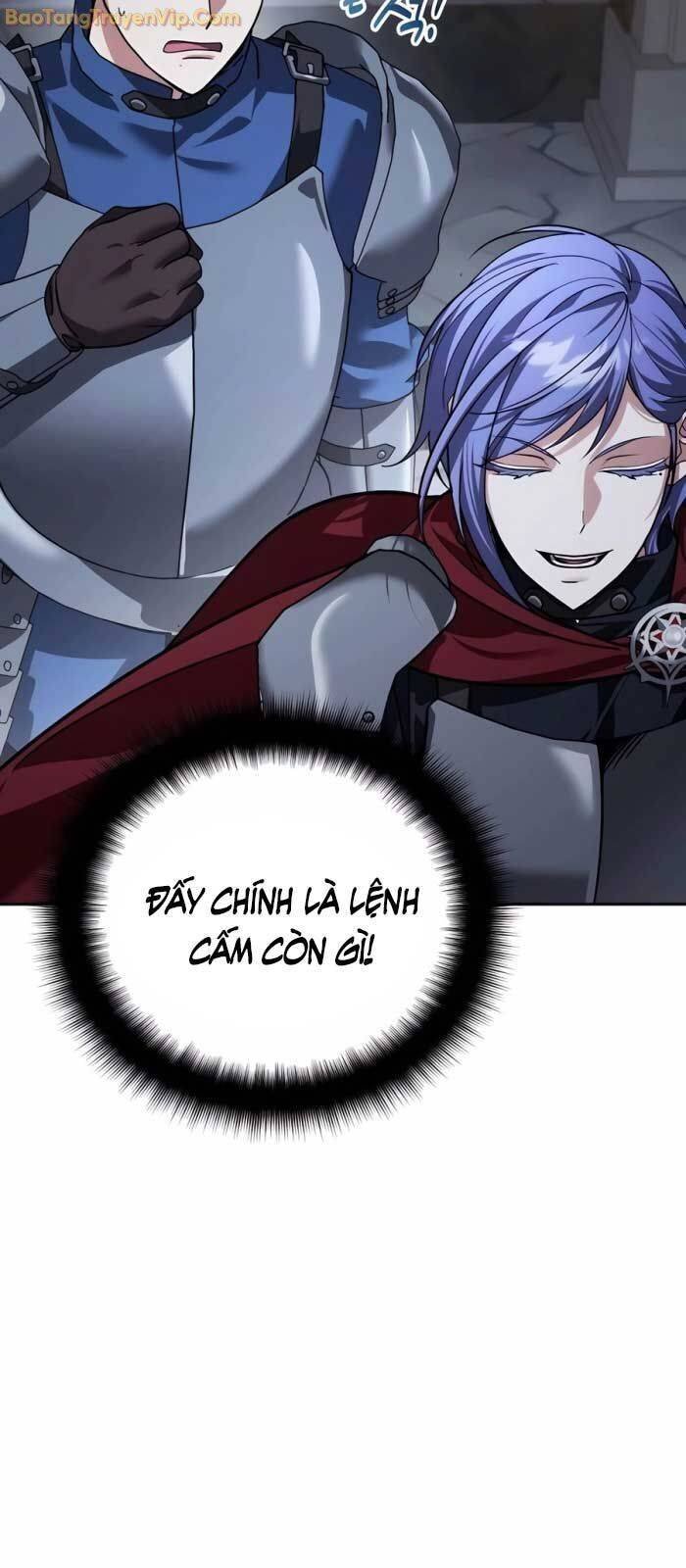 Bản Ngã Thay Đổi chapter 23 80