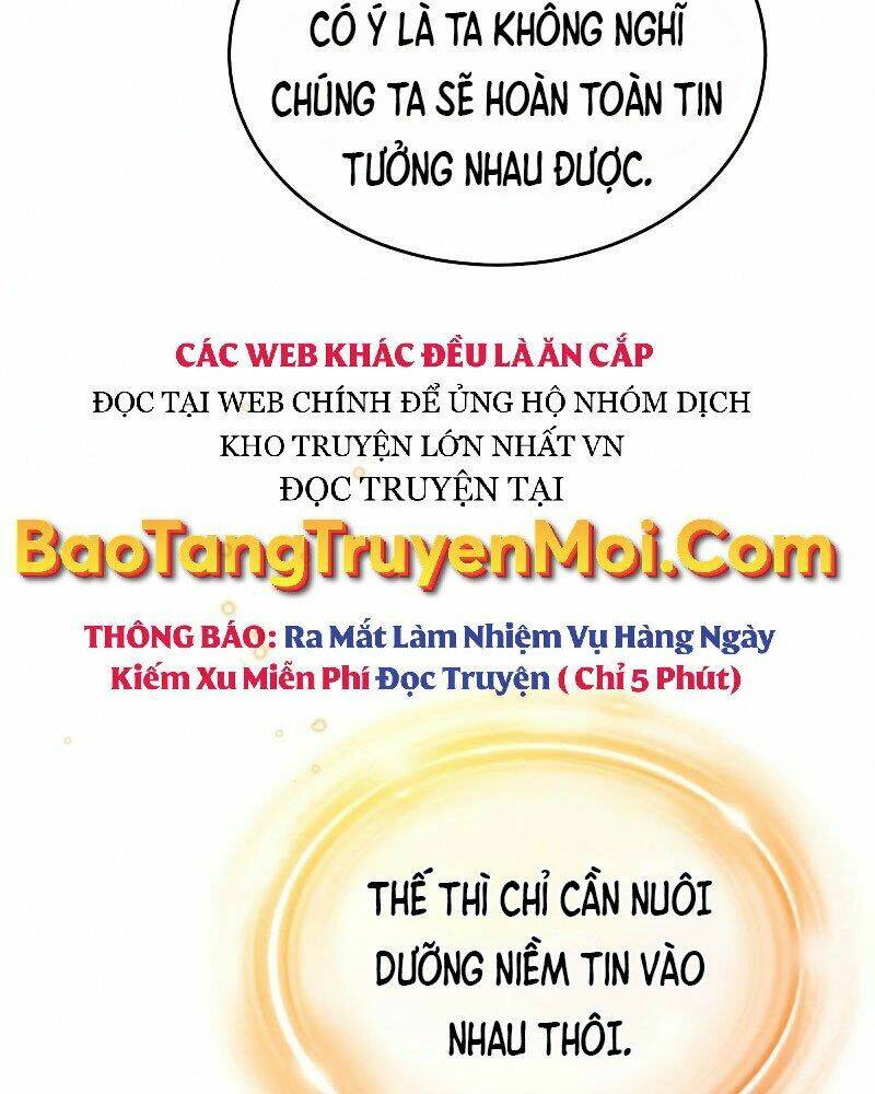 Sự Thức Tỉnh Của Hắc Ma Pháp Sư Sau 66666 Năm Chapter 56 - Trang 110