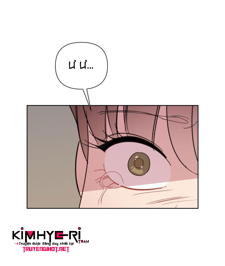 thiên đường (heaven) chapter 20 29