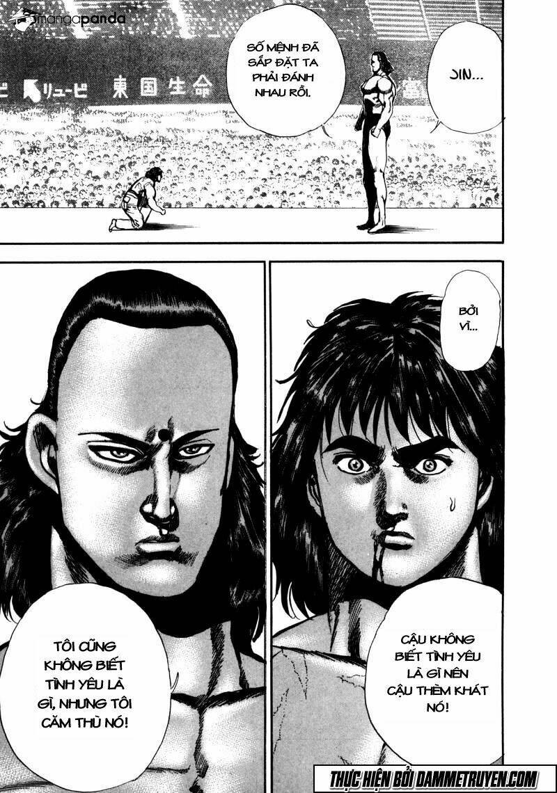 damned chapter 14 23