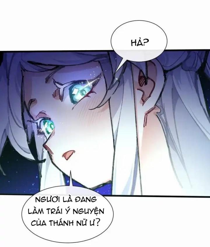 công chúa củi mục khởi động lại nhân sinh chapter 2 99