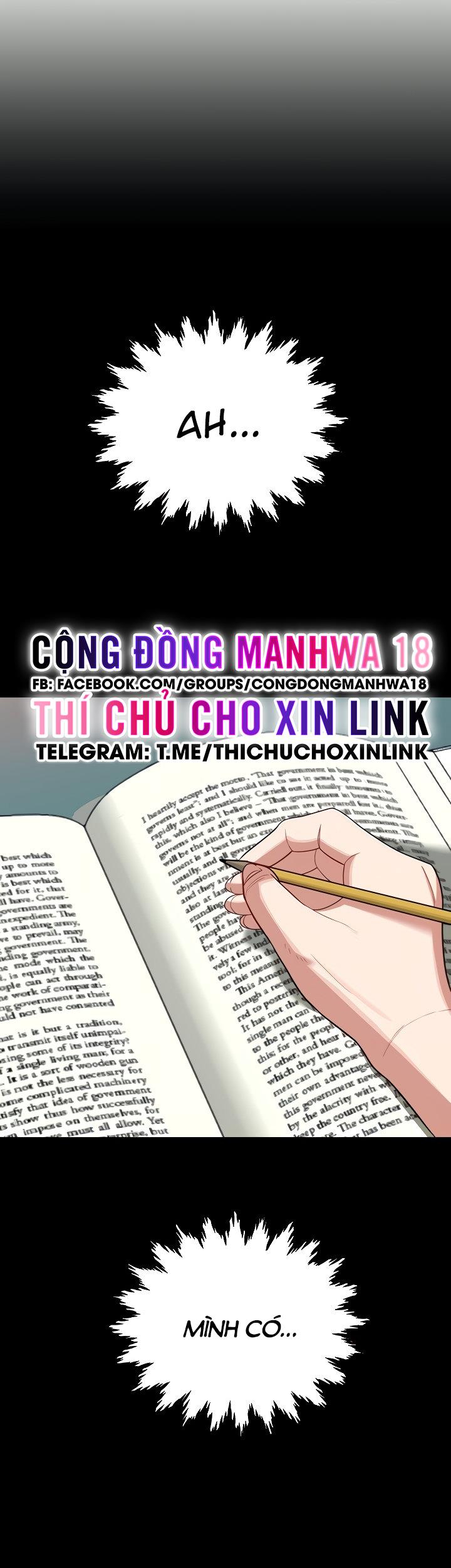 bí mật của gia tộc chaebol đời thứ ba chapter 28 40
