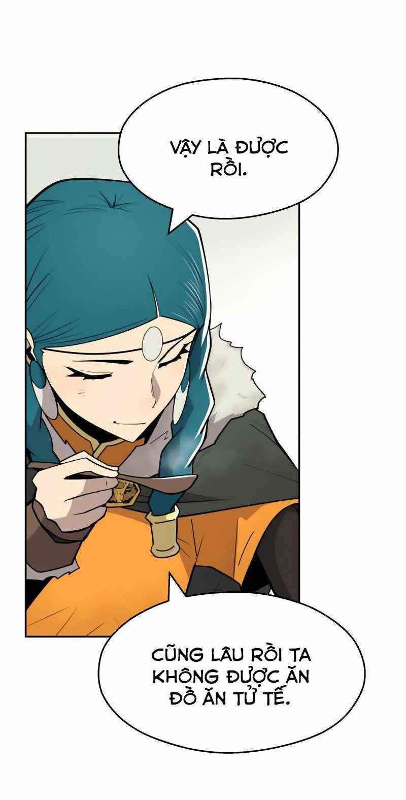 thiếu niên kiếm sư chapter 4 23
