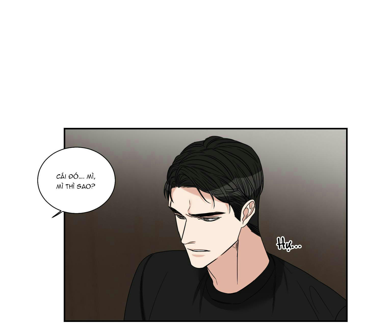 điểm cuối chapter 17 29