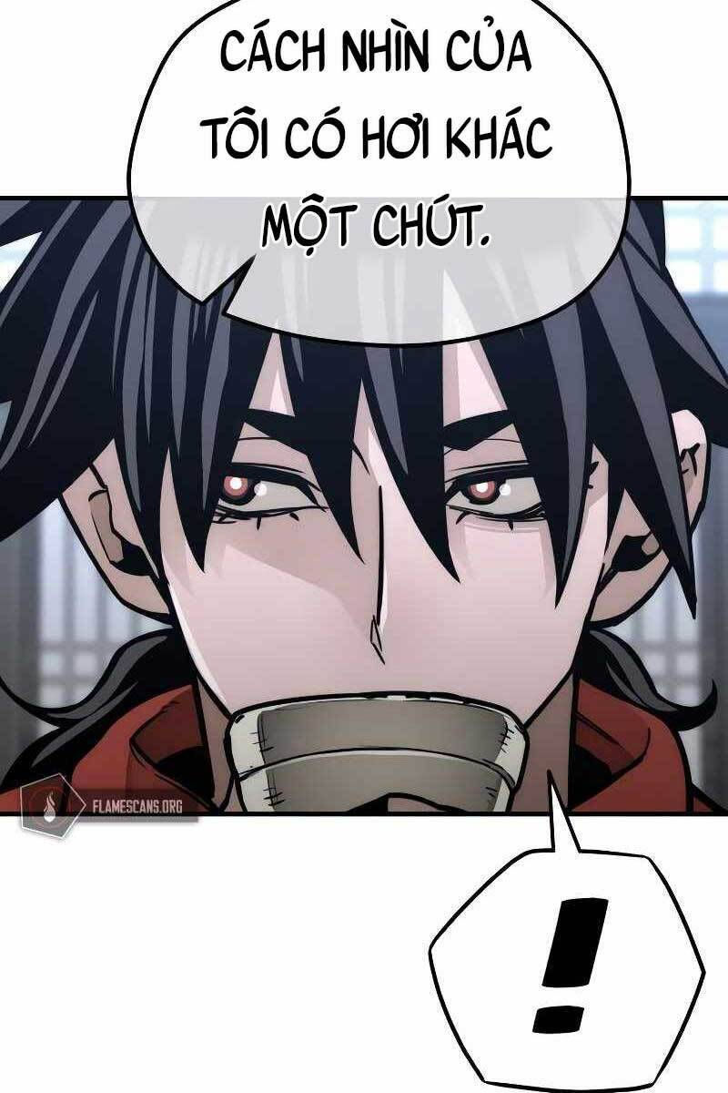 thiên ma phi thăng truyện chapter 58.5 16