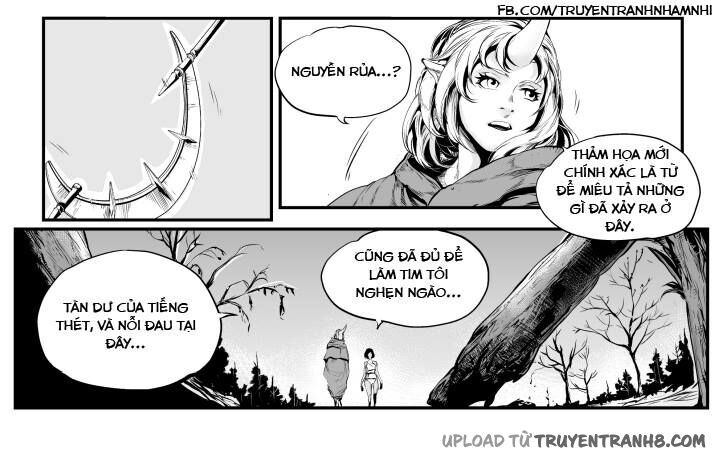 soul flame chapter 1 15