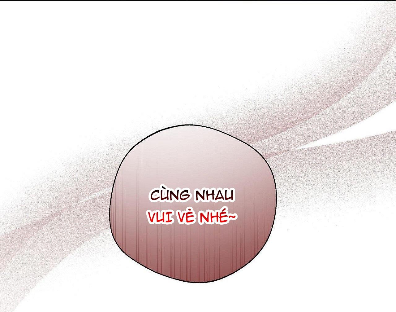 câu lạc bộ bí mật chapter 2.1 51