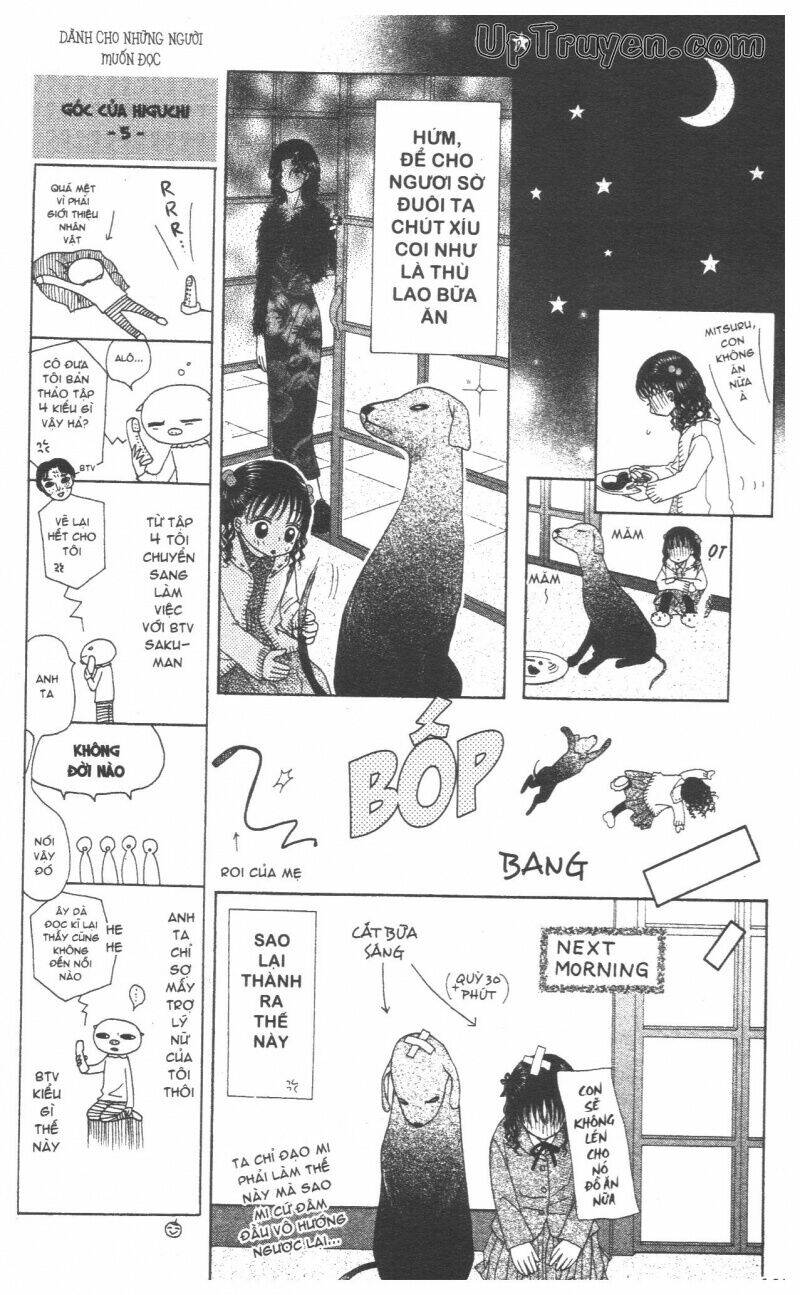 chân dung m&n chapter 5 107