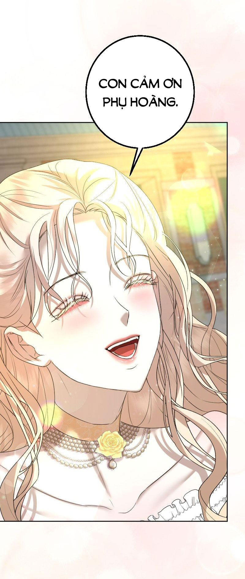 ngã rẽ định mệnh chapter 20.1 18