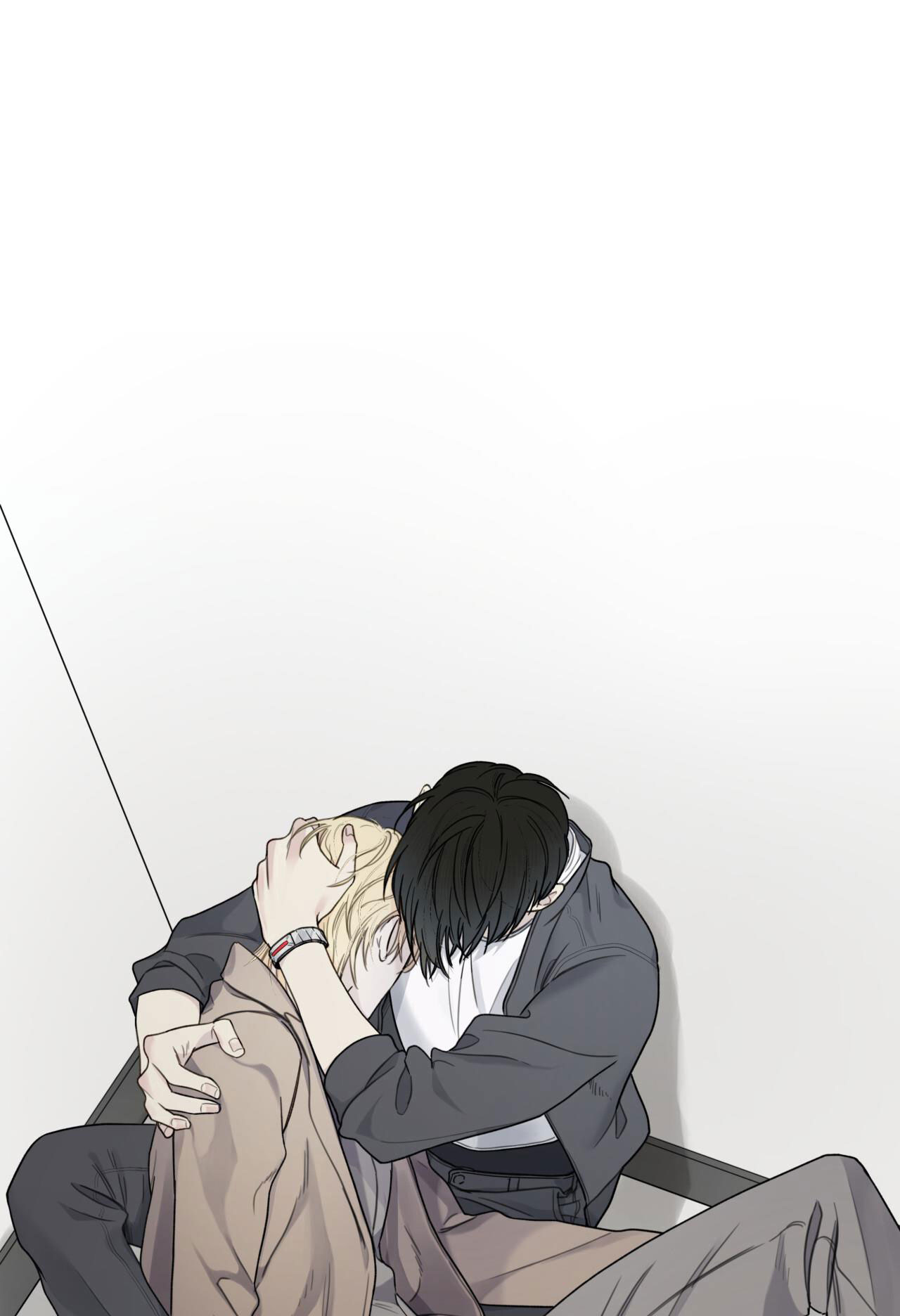 guiding nguy hiểm chapter 3 41