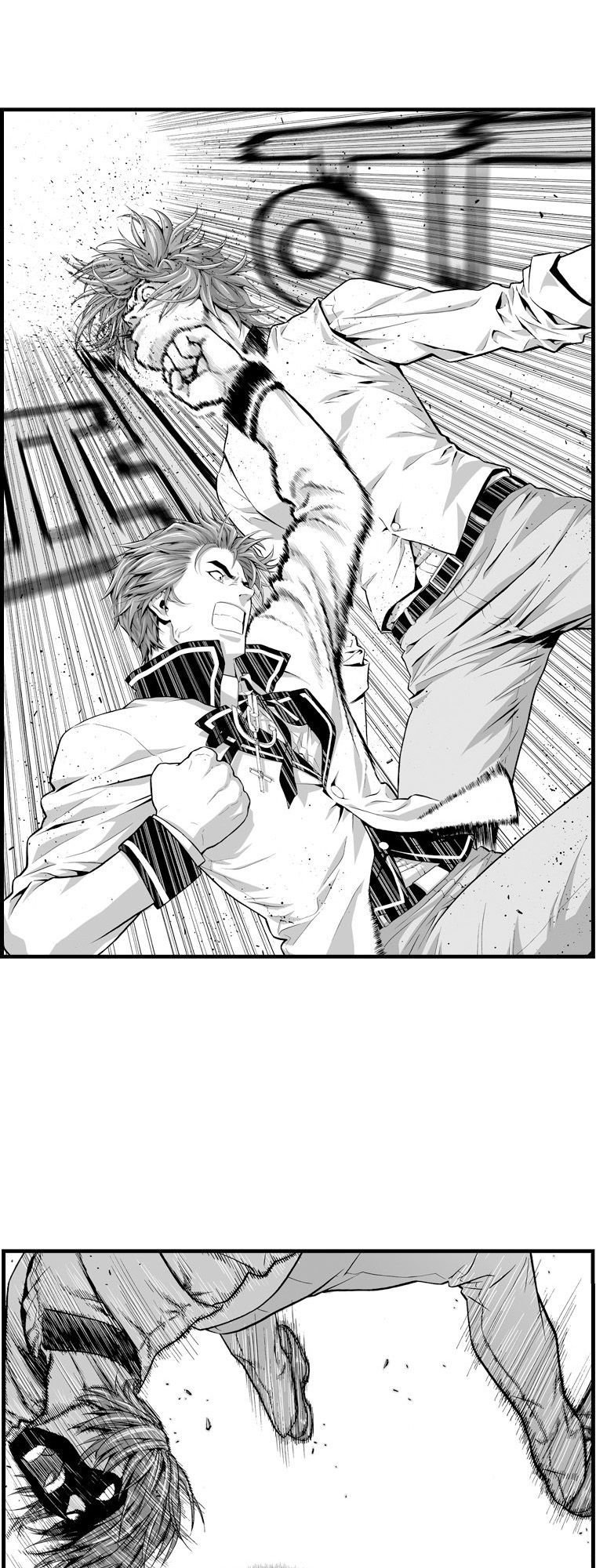 action idols - age of young dragons chapter 4 74