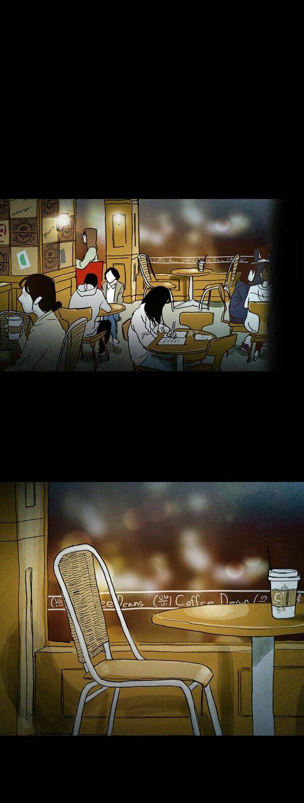 shards of sin chapter 2 27