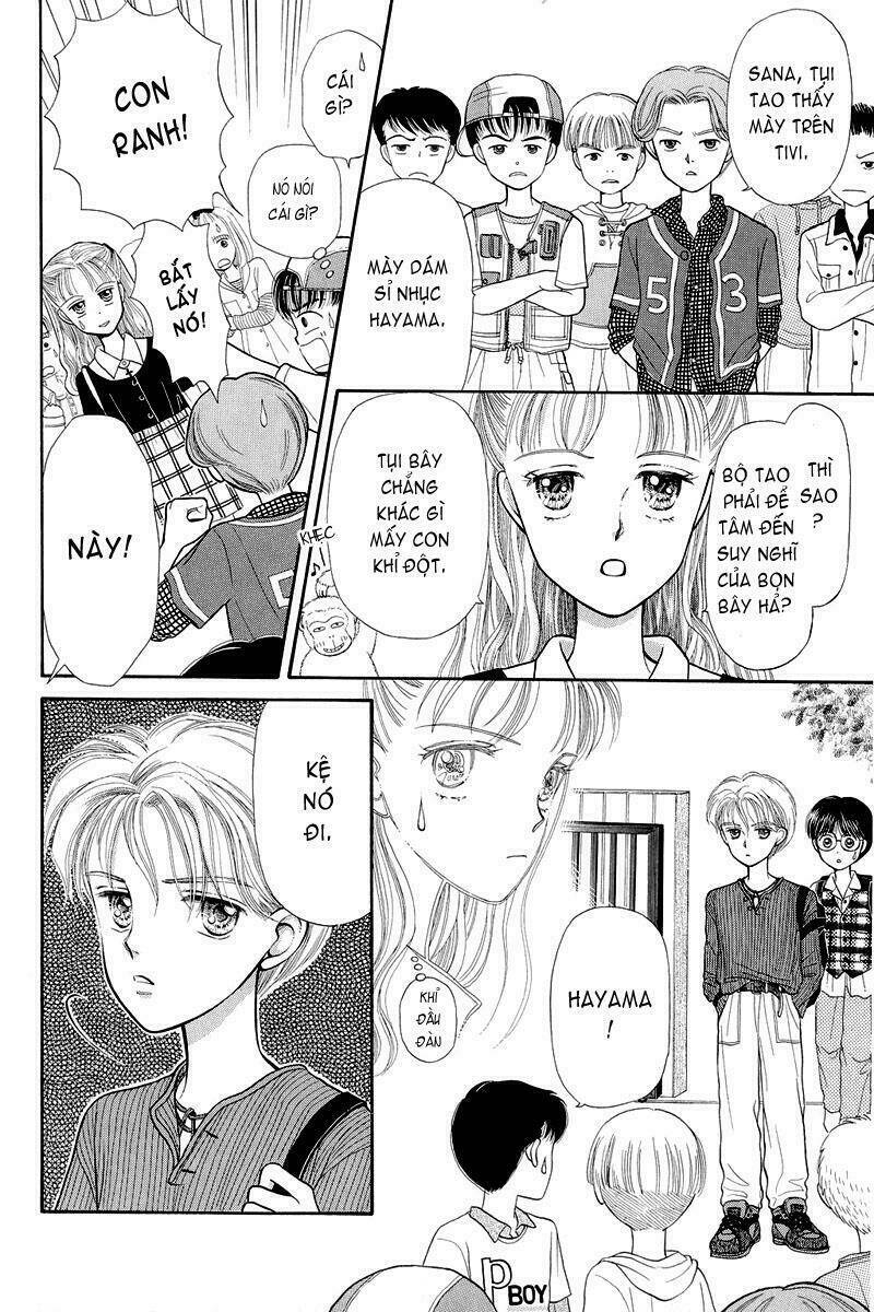 kodomo no omocha chapter 1 24