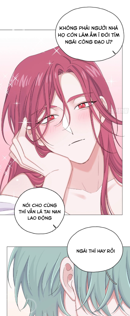 nhất hoàng cửu công thập nhị thê chapter 27 8