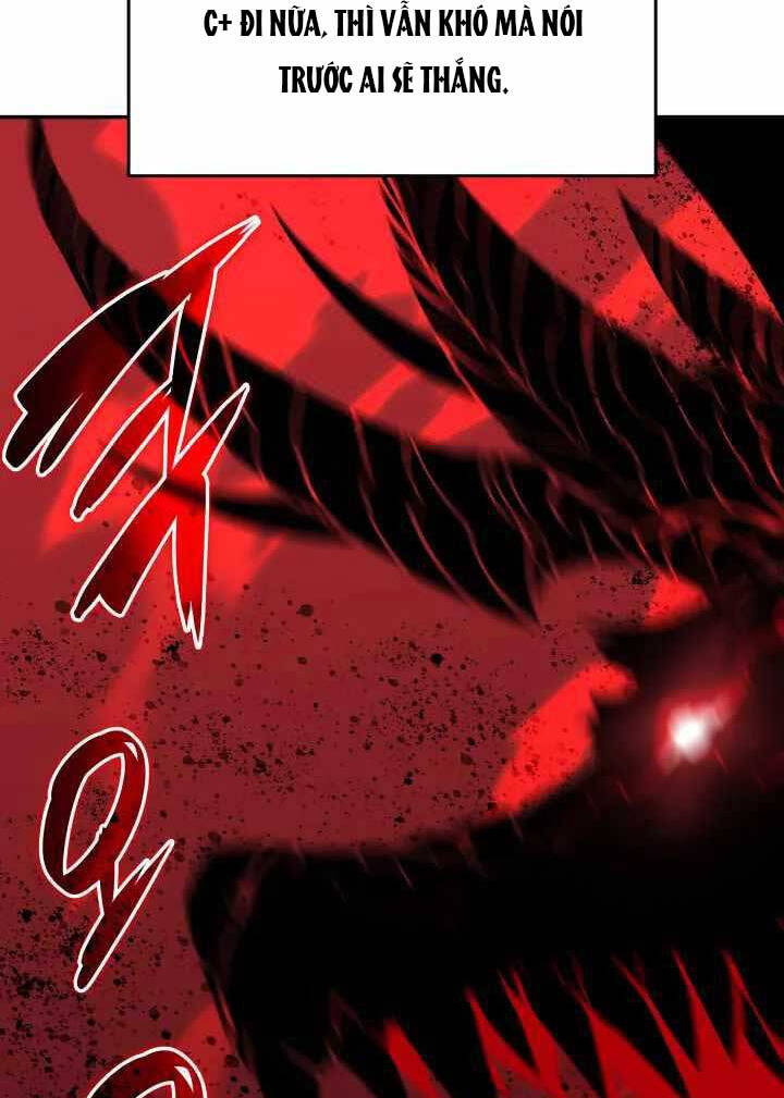 tôi là lính mới chapter 131 55