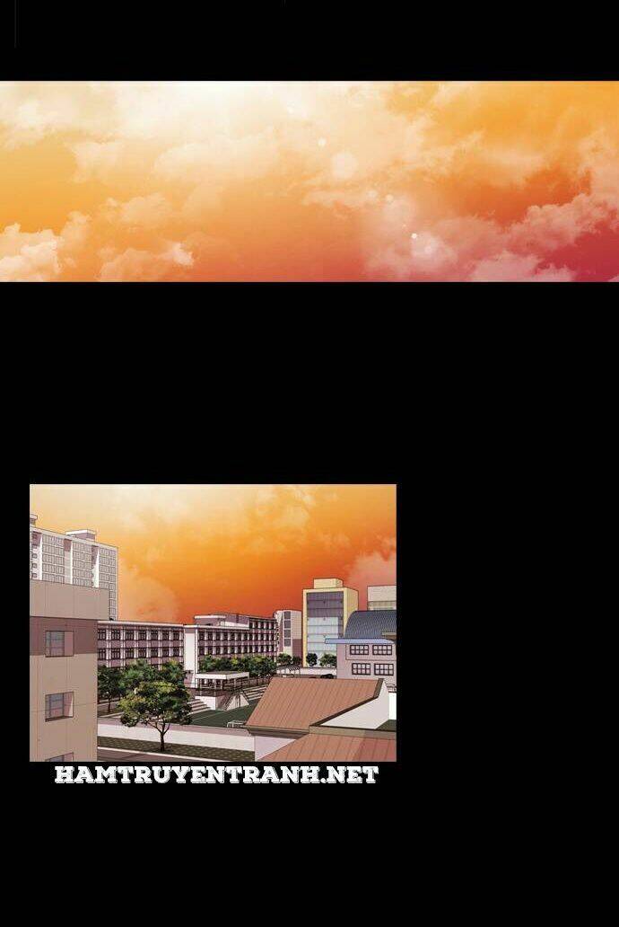 tomorrow - ngày mai chapter 10 34