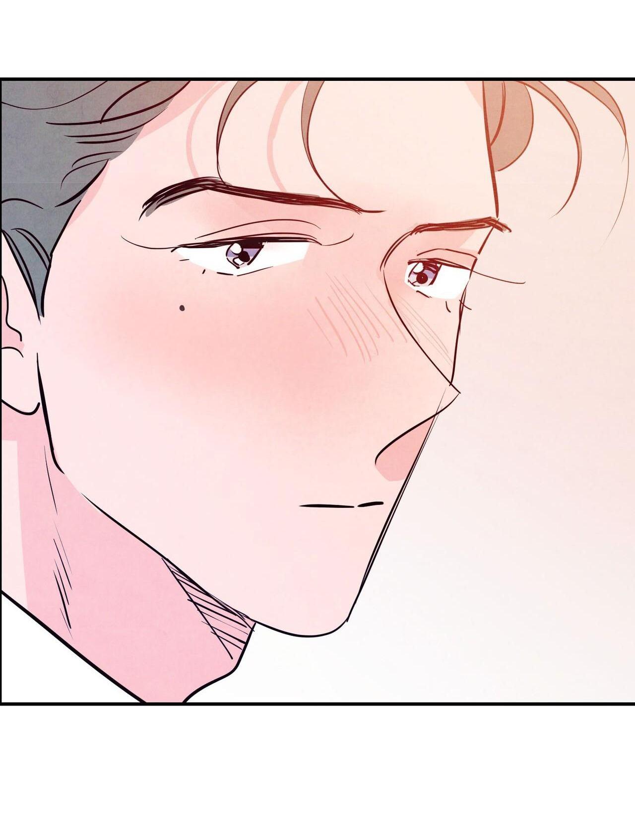 say tình [bl] chapter 47 58