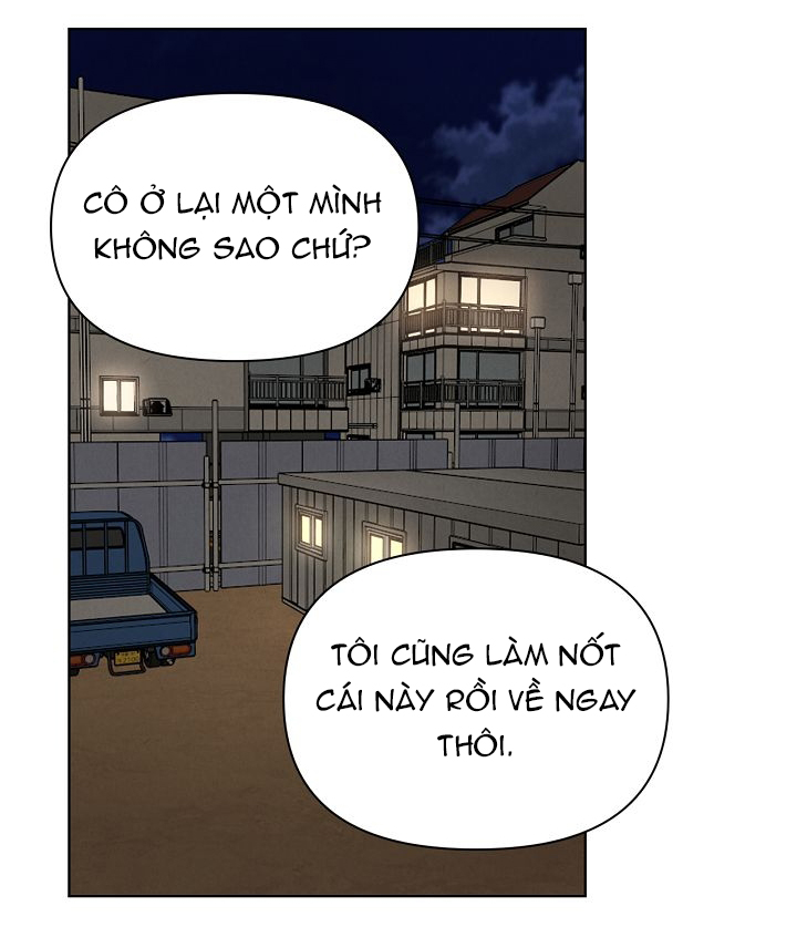 Chỉ Là Ánh Bình Minh chapter 56.2 39