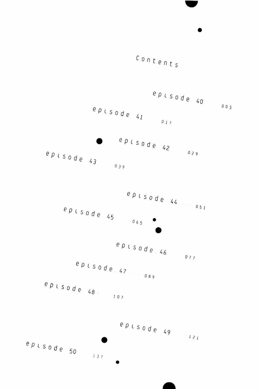 tanaka kun lúc nào cũng bơ phờ chapter 40 5