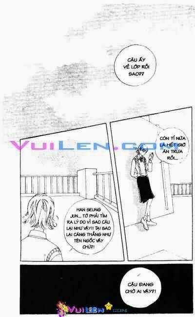 tình yêu diệu kỳ chapter 7 92