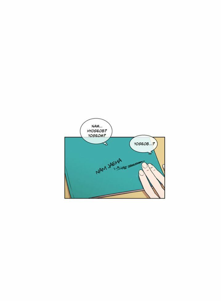 …”một sự thật khá khó chịu.” chapter 6 10