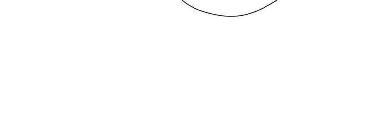 chi tôn đồng thuật sư: tuyệt thế đại tiểu thư chapter 18.5 20