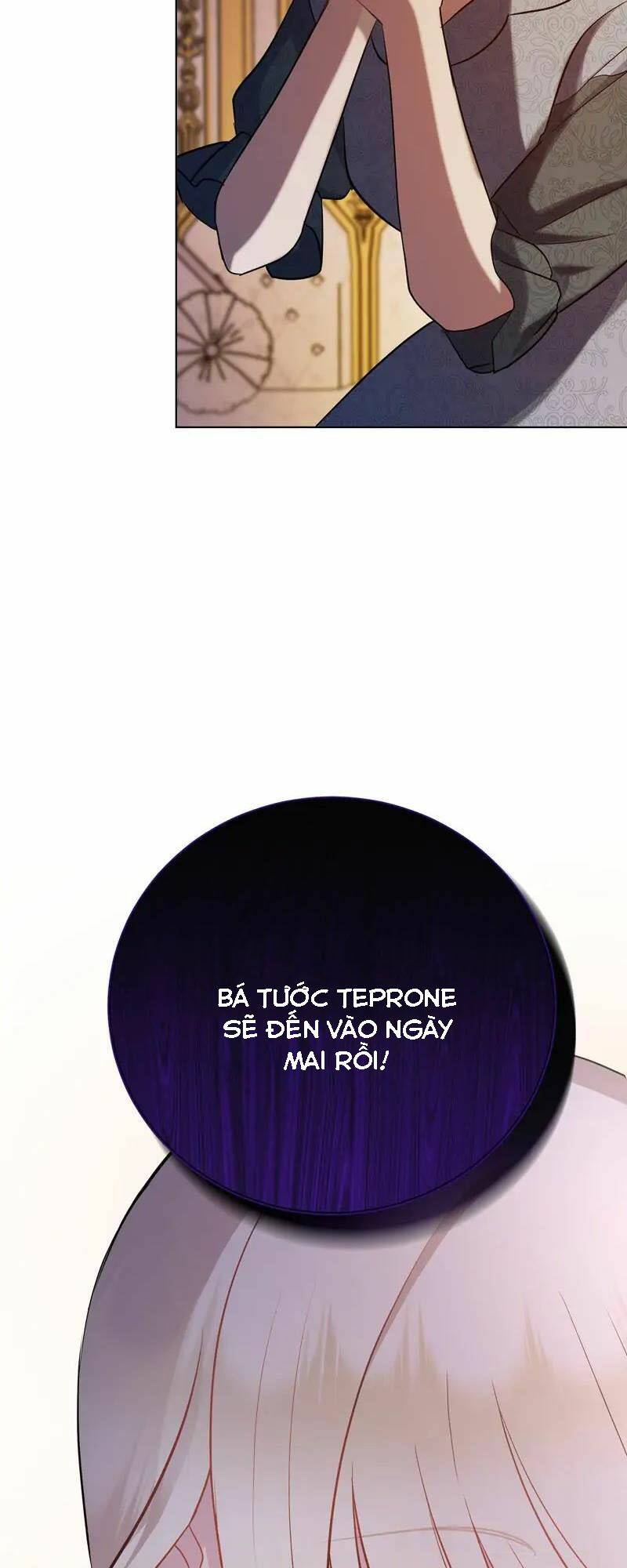 anh ấy thích tôi nhiều hơn tôi nghĩ chapter 5 44