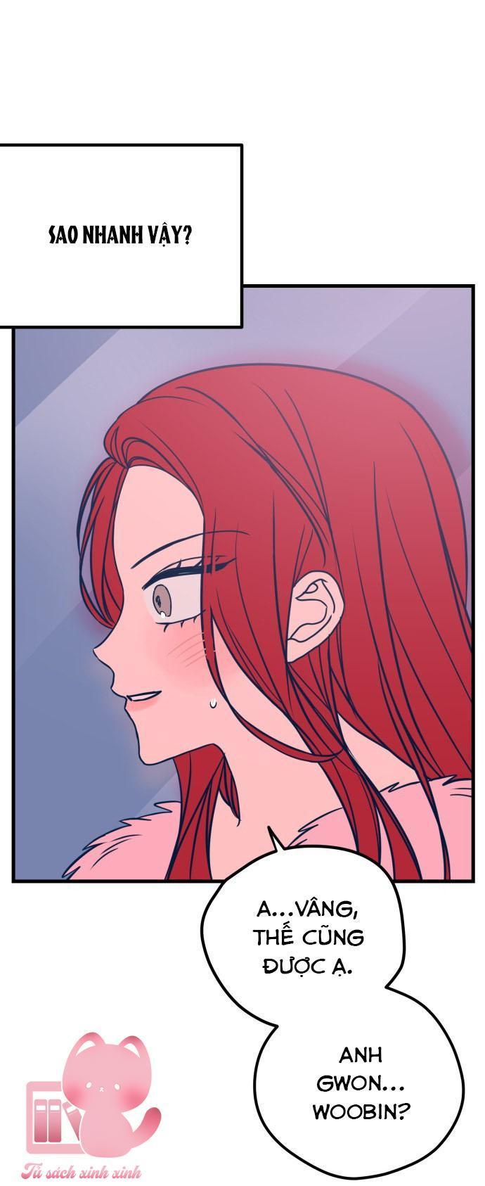 kẻ cắp gặp bà già chapter 20 37