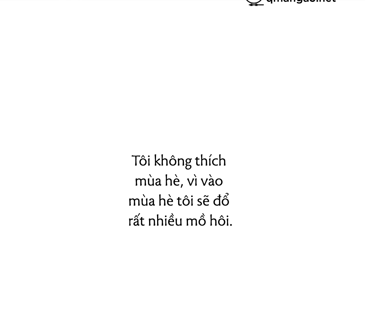 tình mình khó nói chapter 7 97