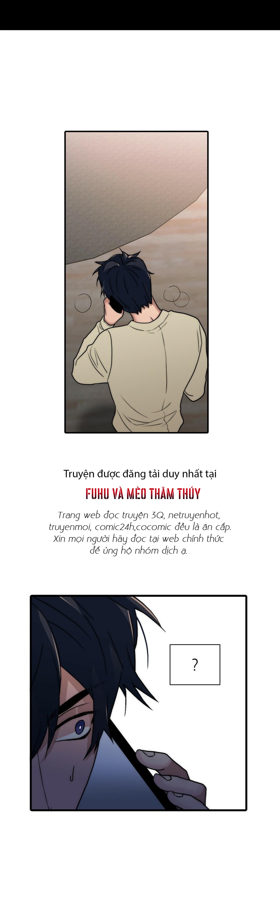 giai điệu của ngôn ngữ chapter 69 9