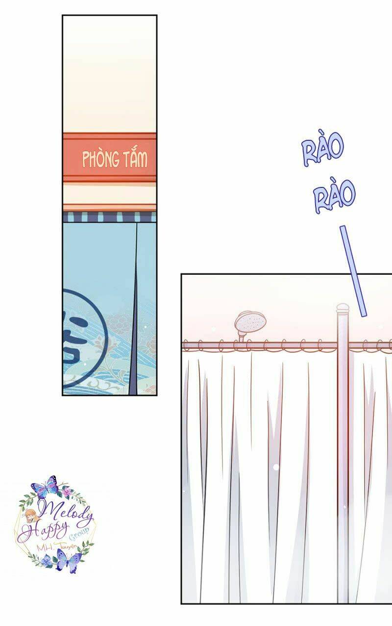 ma lạt thiên kim đẩu ác thiếu chapter 71 23