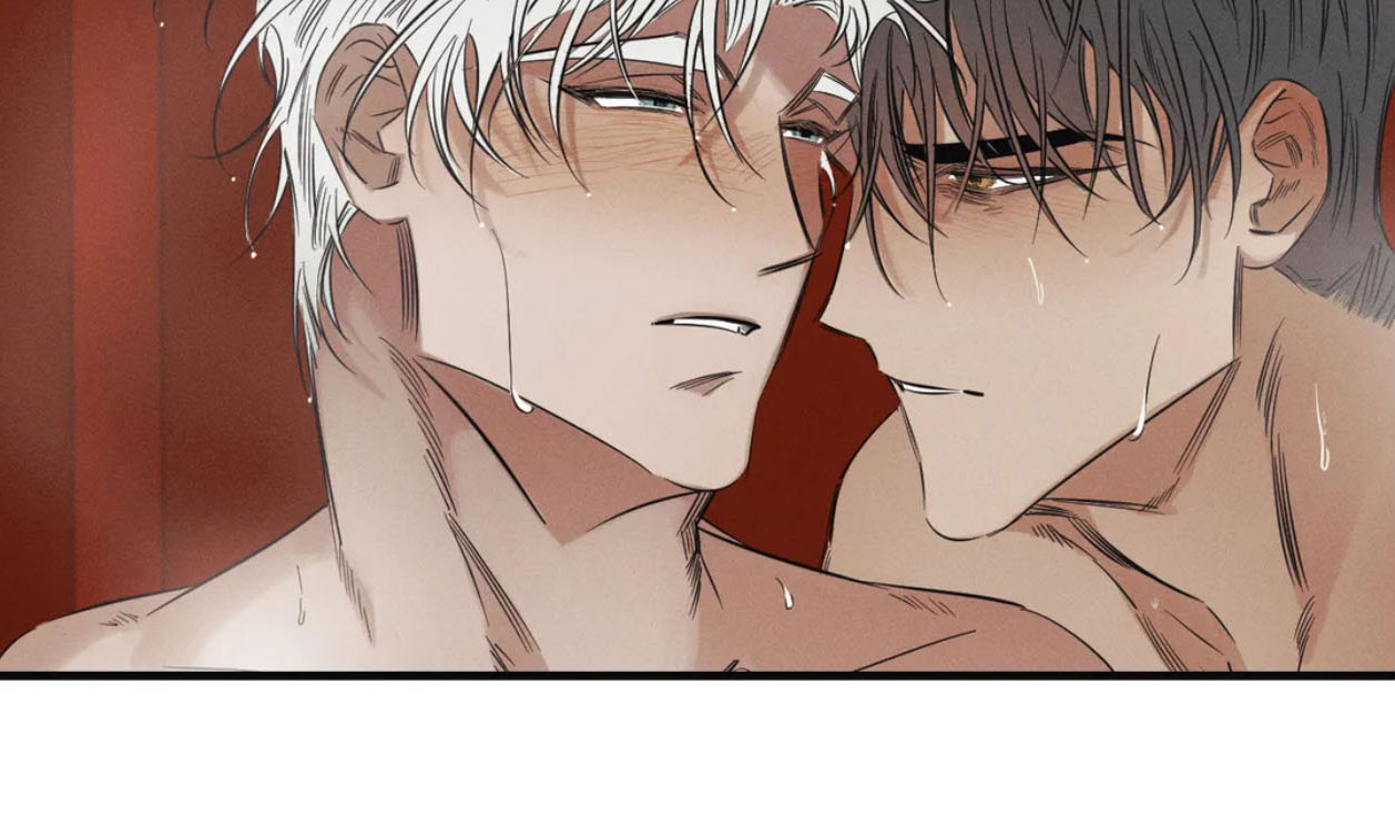 ác hoa chapter 12 52