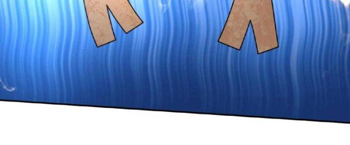 ta nuôi ma quỷ ở trấn ma ti chapter 143 23