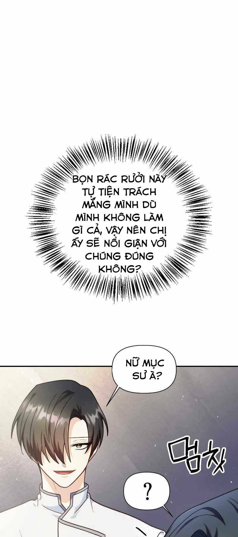 Kí Sự Hồi Quy Chapter 46 66