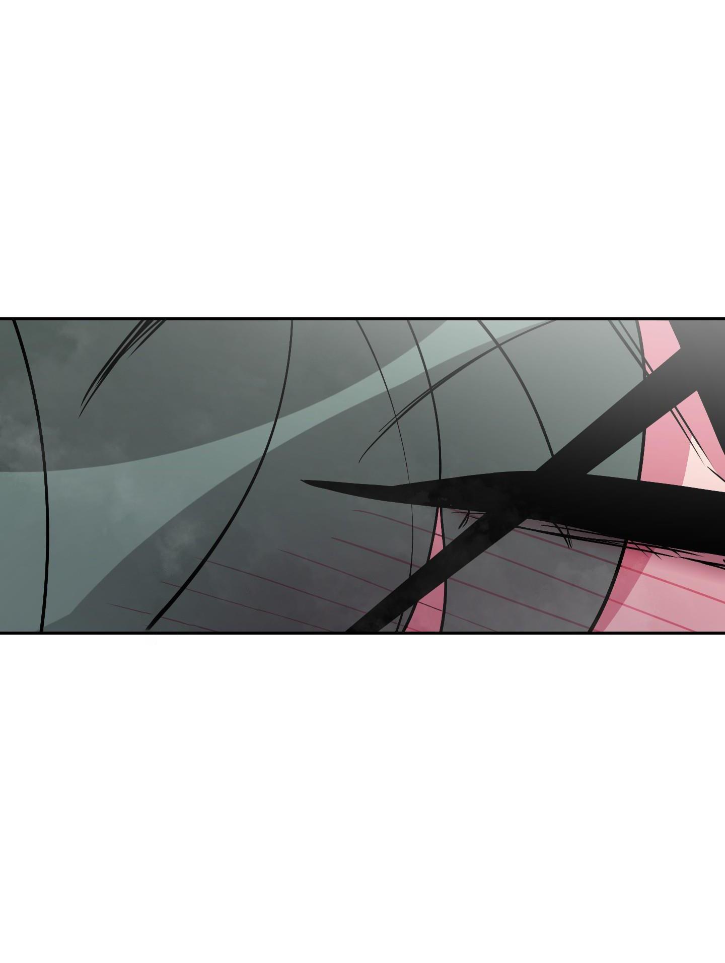 anh, hình như em tăng cân rồi chapter 11 63