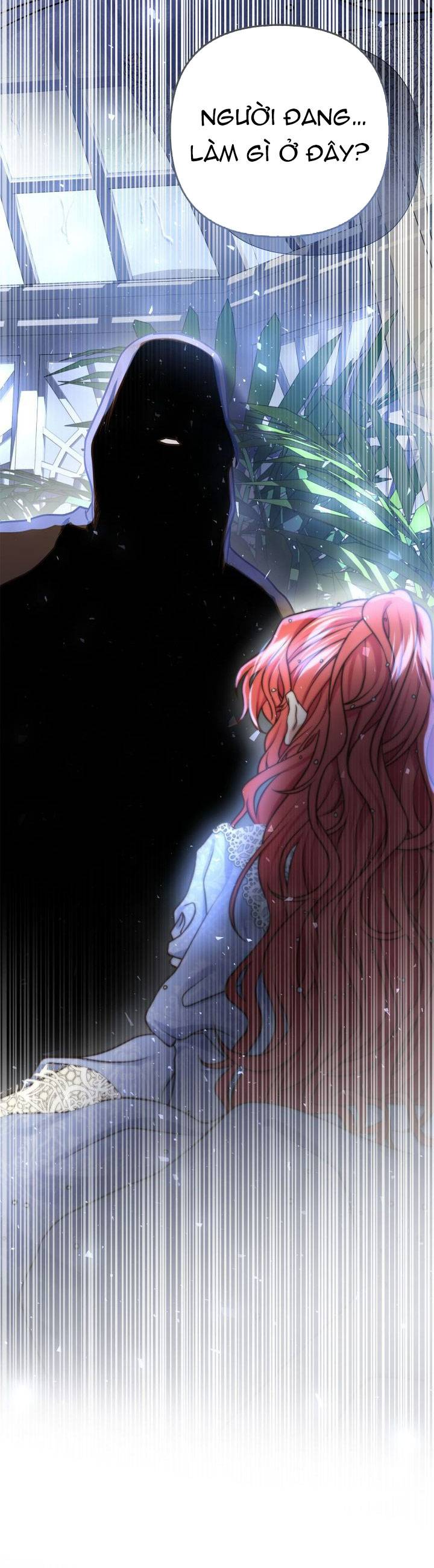 giam cầm chapter 24.2 48