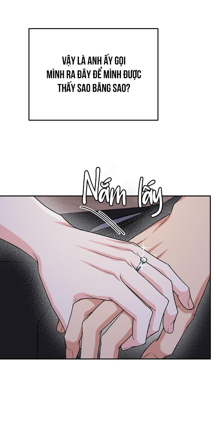 hổ dữ chapter 23 32