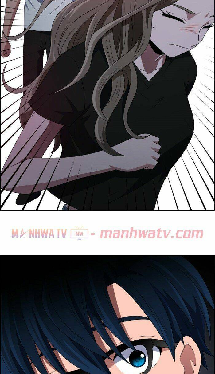 no scope chapter 46 33