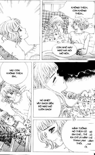 forbidden kiss chapter 53 3