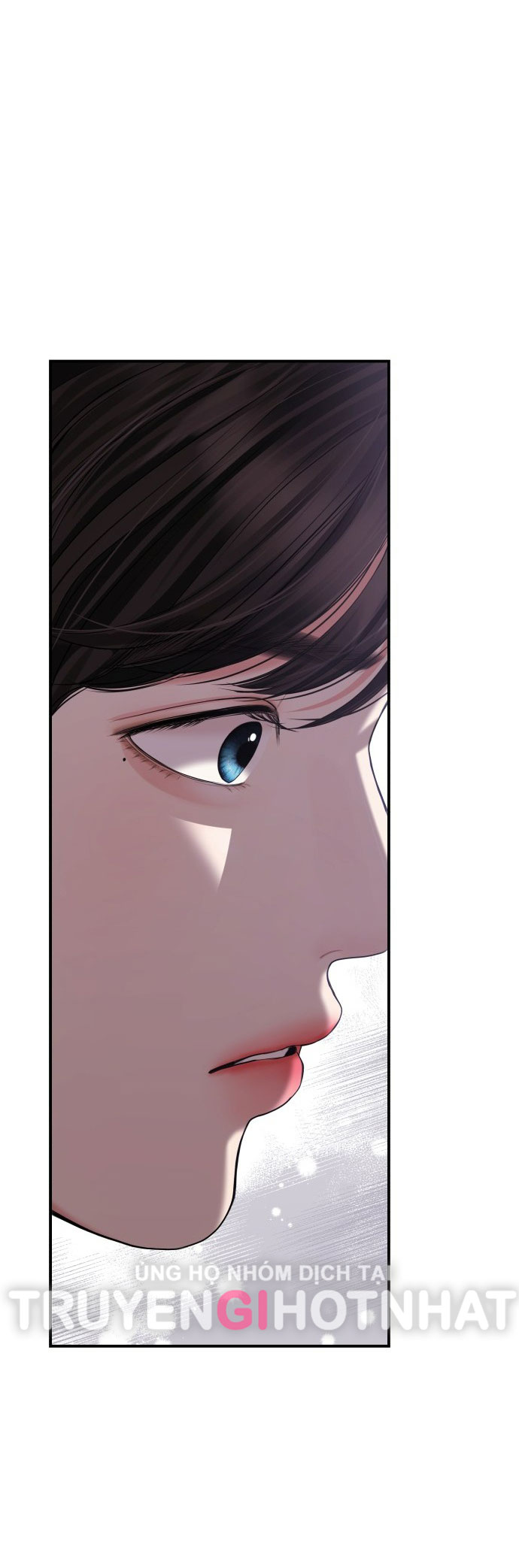 gửi em người đánh cắp những vì sao - to you who swallowed a star chapter 127.1 21