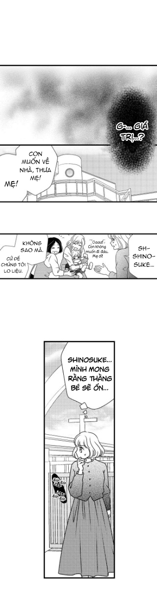 tham vọng chapter 3 7