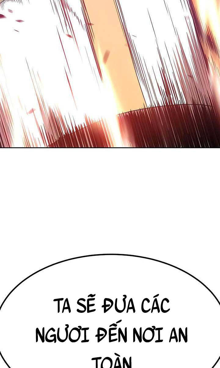 Gậy Gỗ Cấp 99+ chapter 51.6 28