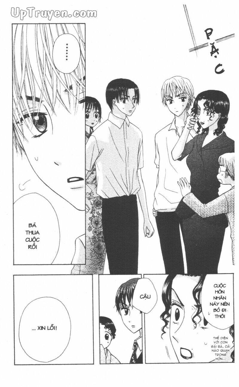 chân dung m&n chapter 5 25