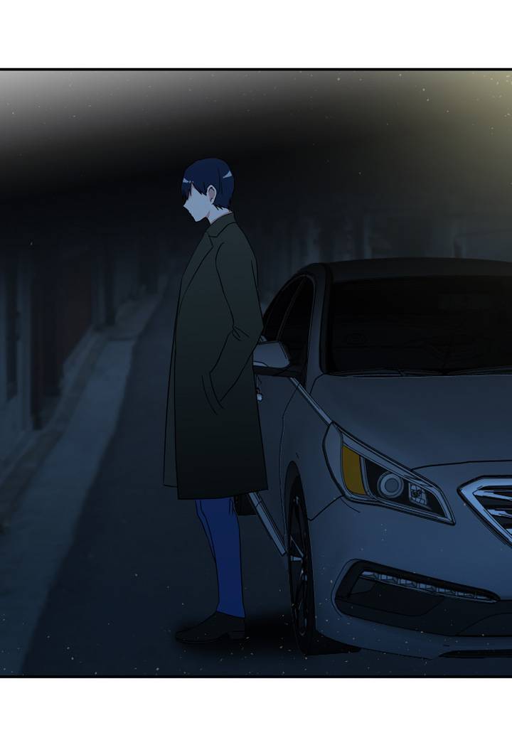 rắc rối về vấn đề yêu đương của tôi chapter 60 18