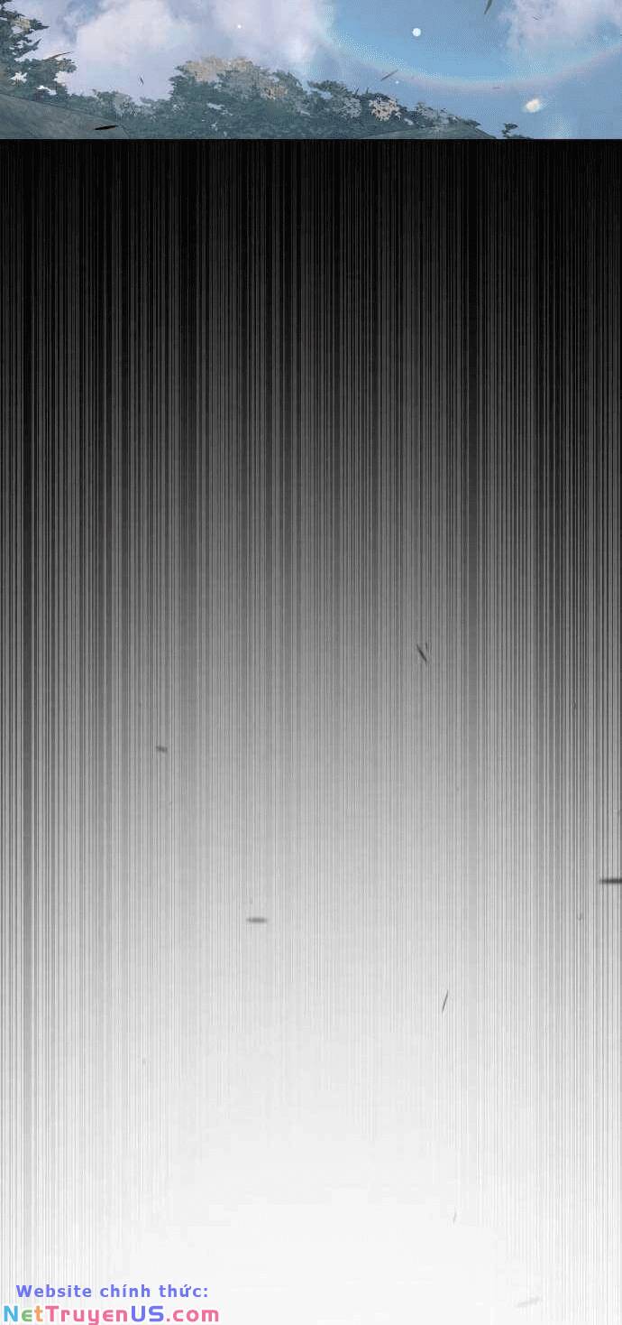 kĩ nguyên của anh hùng chapter 142 25