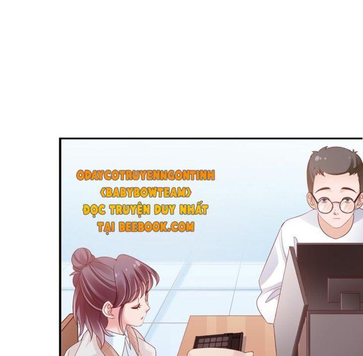 chiếc bật lửa và váy công chúa (b) chapter 28 18