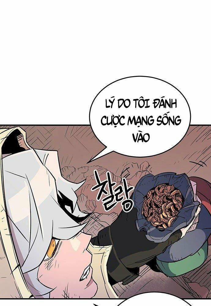 chủ nhân thiên giới chapter 1 105