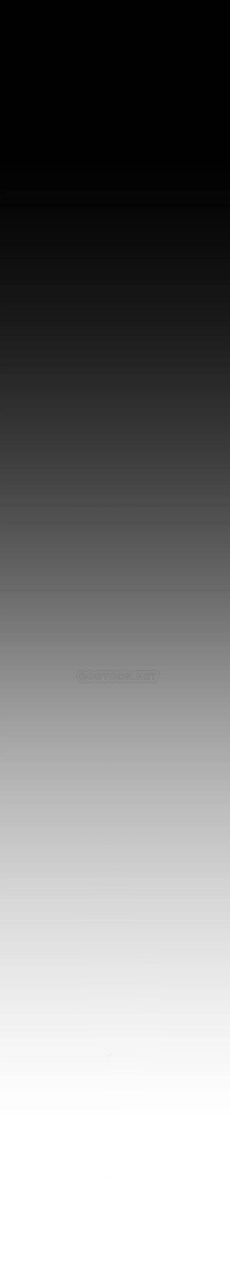 một thế giới mới tuyệt vời chapter 135 40