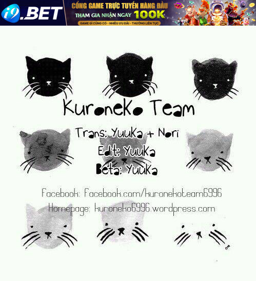 tổng hợp one shot. chapter 49 1